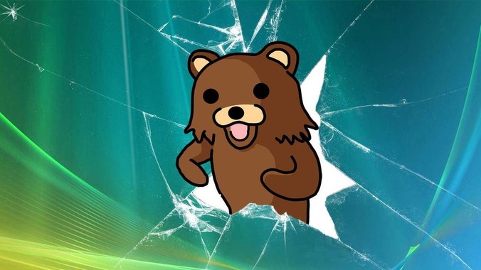 微信为什么也做鸿蒙版APP？